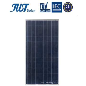 High Quality for 250W Solar Panels with Cheap Price